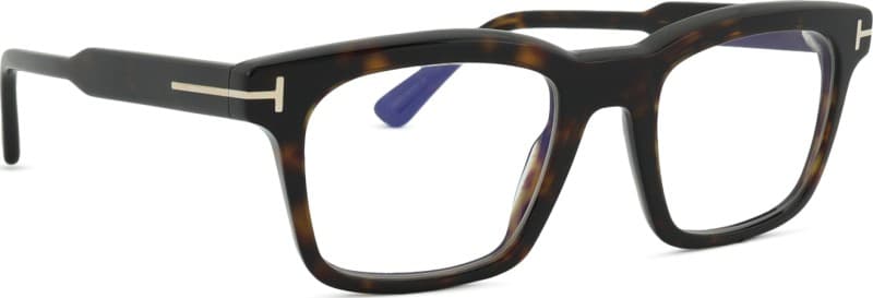 Tom Ford FT6122-B 052 51