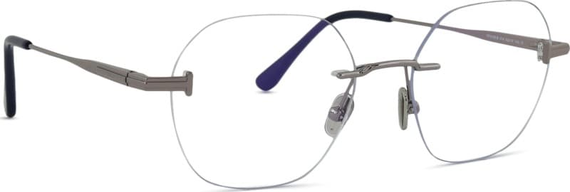 Tom Ford FT6126-D-B 014 52