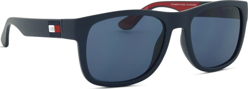 Tommy Hilfiger TH 1556/N/S 8RU KU 52