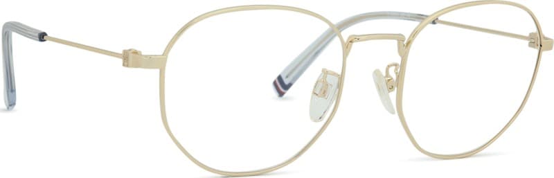 Tommy Hilfiger TH 2065/G J5G 20 52