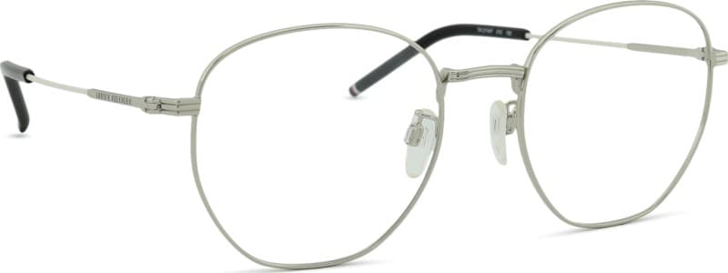 Tommy Hilfiger TH 2114/F 010 20 54