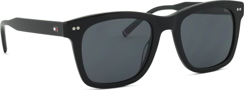 Tommy Hilfiger TH 2184/S 807 IR 52