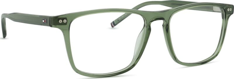 Tommy Hilfiger TH 2189 1ED 17 53