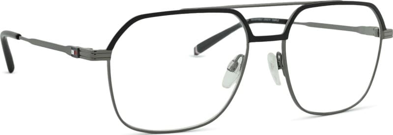 Tommy Hilfiger TH 2194 KJ1 17 56
