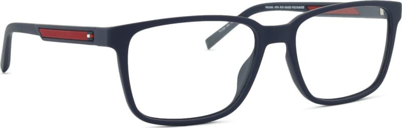 Tommy Hilfiger TH 2206 8RU 16 54