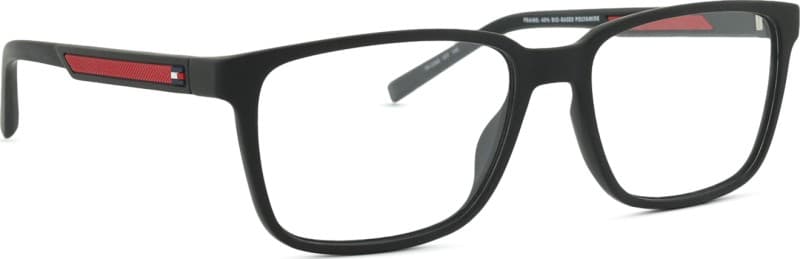 Tommy Hilfiger TH 2206 OIT 16 54