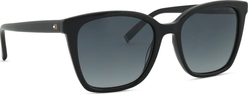 Tommy Hilfiger TH 2226/S 807 9O 54