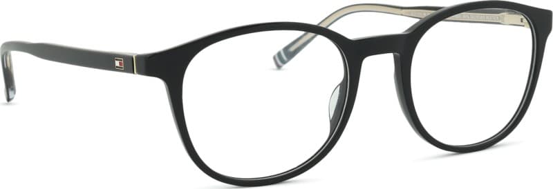 Tommy Hilfiger TH 2268/C 807 19 51 (sluneční klip)