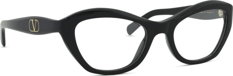 Valentino VG0012O 001 53