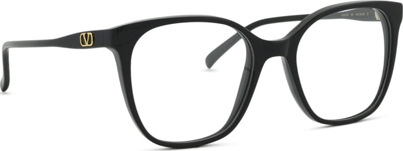 Valentino VG0019O 001 53