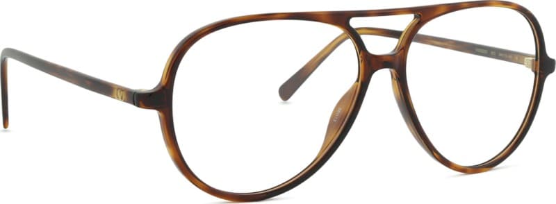 Valentino VG0023O 003 56