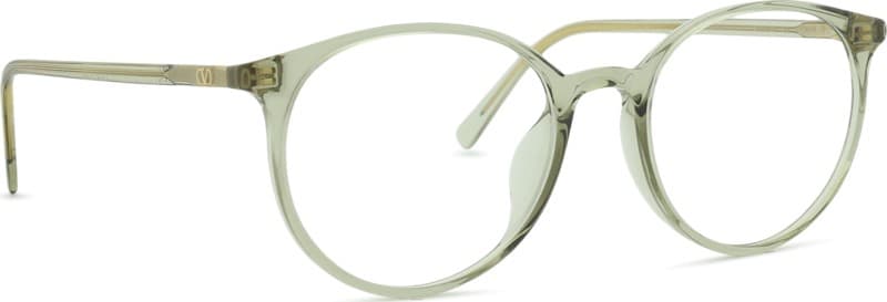 Valentino VG0041OK 003 52