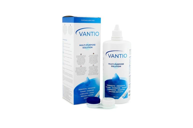 Vantio Multi-Purpose 360 ml s pouzdrem