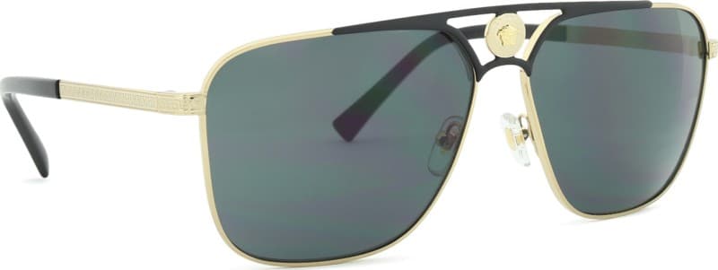 Versace 0VE 2238 143687 61