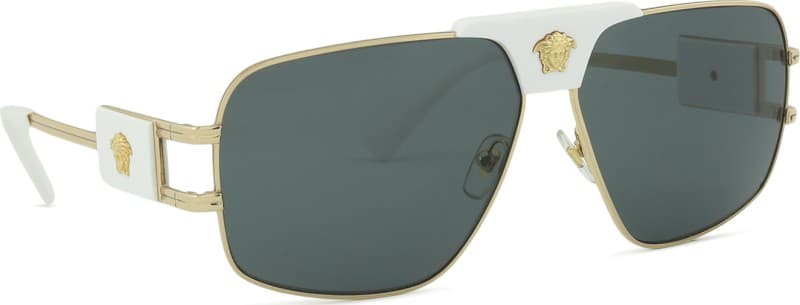 Versace 0VE 2251 147187 63
