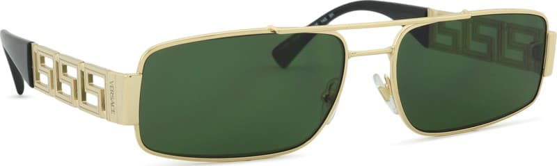Versace 0VE 2257 100271 60