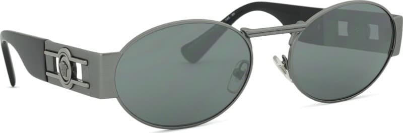Versace 0VE 2264 10016G 56