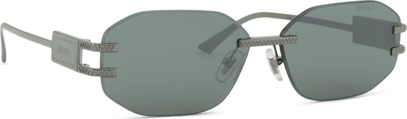 Versace 0VE 2274 10016G 58