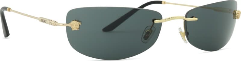 Versace 0VE 2279 100287 60