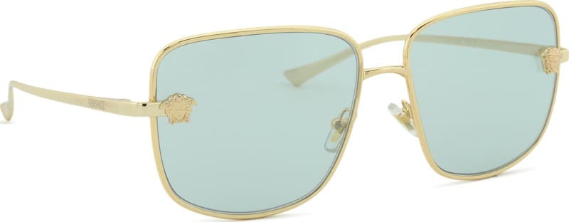 Versace 0VE 2282 10029C 59