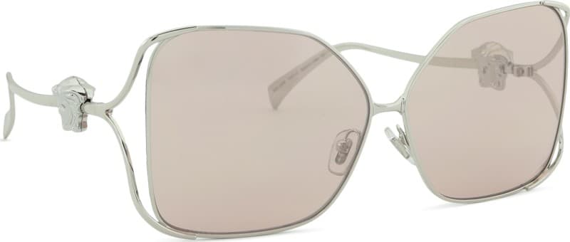 Versace 0VE 2288 1001/5 62
