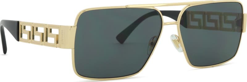 Versace 0VE 2290 100287 61