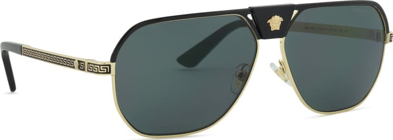 Versace 0VE 2294 100287 61