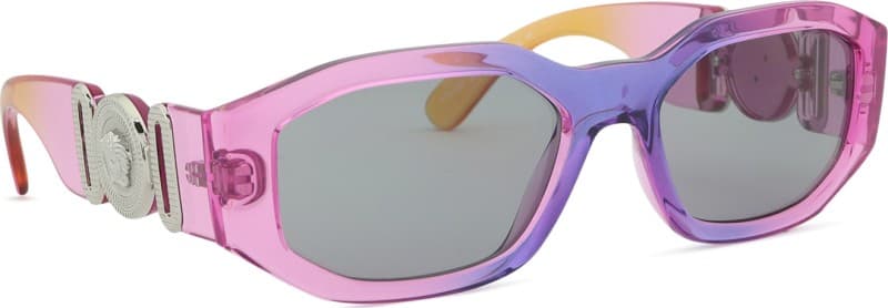 Versace 0VE 4361 5537/1 53