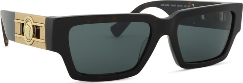 Versace 0VE 4459 108/87 54