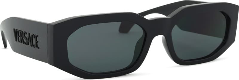 Versace 0VE 4489U 536087 55