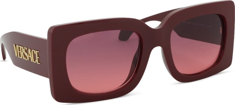 Versace 0VE 4496U 551520 54