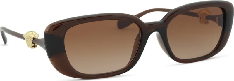 Versace 0VE 4504D 533213 56