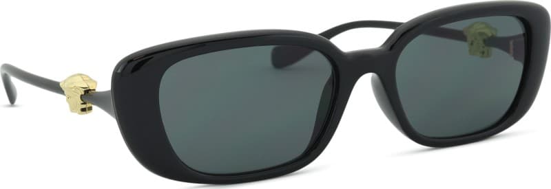 Versace 0VE 4504D GB1/87 56