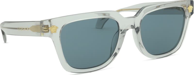 Versace 0VE 4510U 530580 52