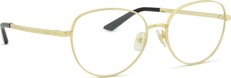Versace 0VE1312 1002
