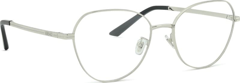 Versace 0VE1313D 1001 55