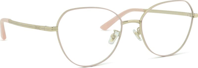Versace 0VE1313D 1520 55