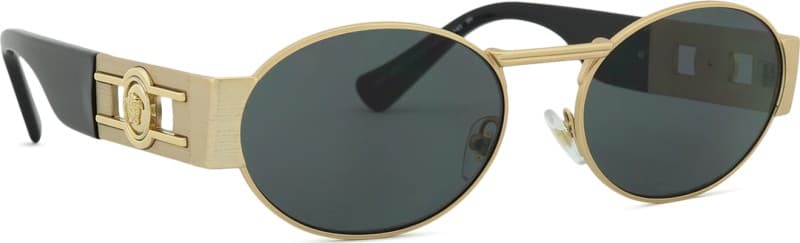 Versace 0VE 2264 100287 56