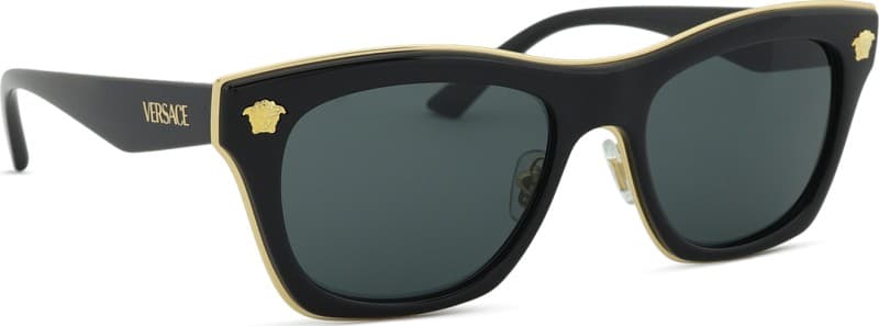 Versace 0VE2272 GB1/87 53