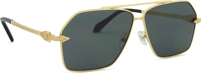 Versace 0VE2284 100287 63