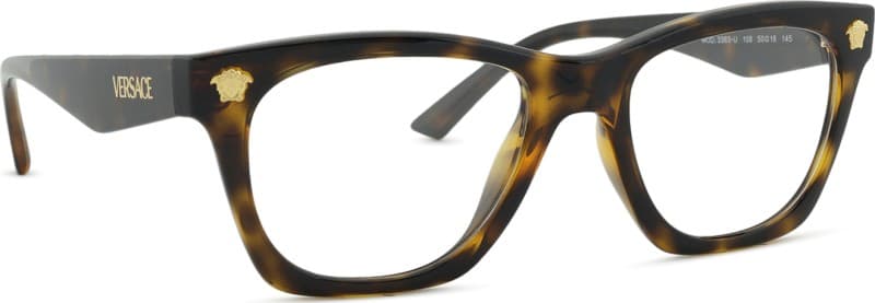 Versace 0VE3363U 108