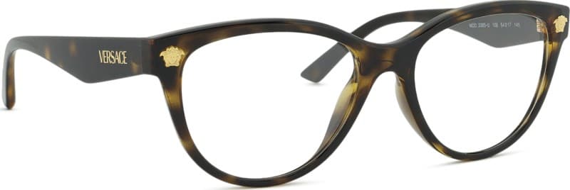 Versace 0VE3365U 108 54