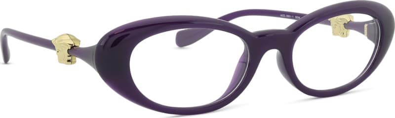 Versace 0VE3381U 5536 50