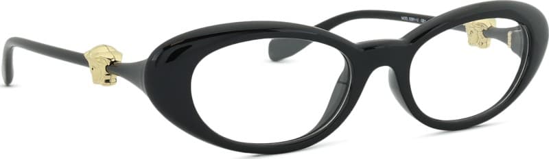 Versace 0VE3381U GB1 50