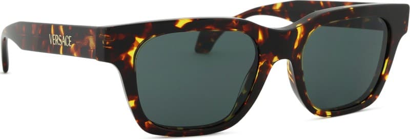Versace 0VE4486 550987 52