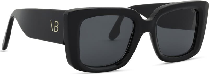 Victoria Beckham VB653S 001 52