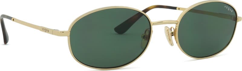 Vogue 0VO 4323S 280/71 56
