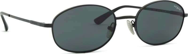 Vogue 0VO 4323S 352/87 56