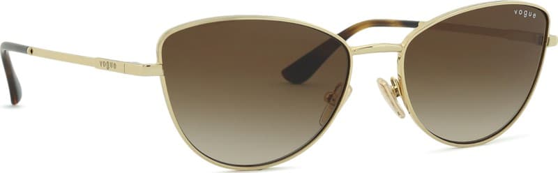 Vogue 0VO 4324S 280/13 56