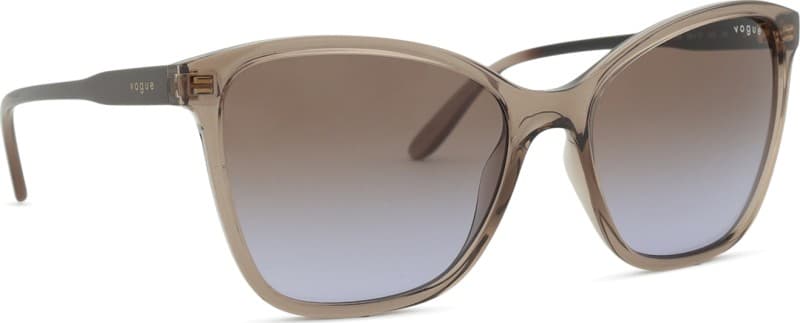 Vogue 0VO 5520S 294068 56